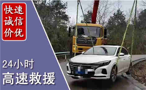 翁牛特管道高压清洗