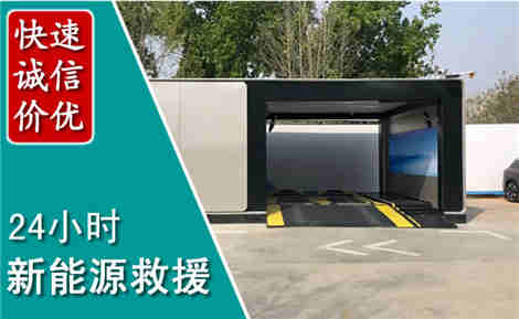 翁牛特化粪池清理清掏