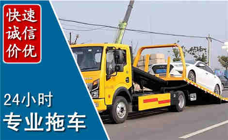 翁牛特沉淀池清理案例