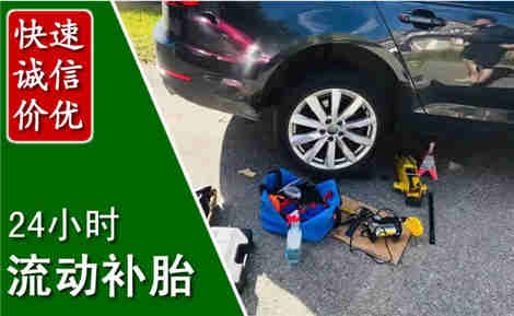 翁牛特窨井管道疏通
